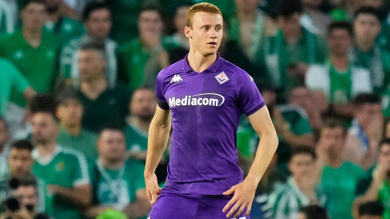 zvonuri-de-transfer,-stiri:-man-united-urmarirea-comuzzo-ului-lui-fiorentina