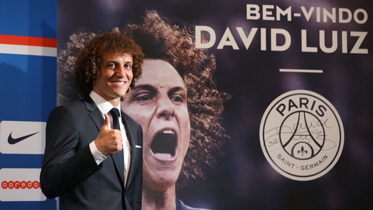 ⚽ 10 PROBAY BALLON D’ON sau candidați din 2014