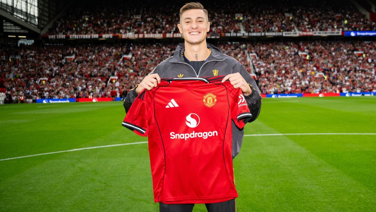 cum-man-united-a-castigat-cursa-pentru-sesko-si-unde-se-potriveste