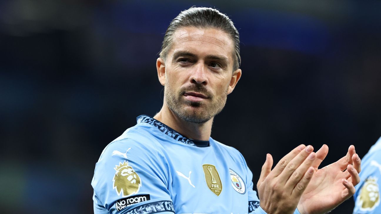 surse:-grealish-ul-orasului-se-va-alatura-lui-everton-imprumutat