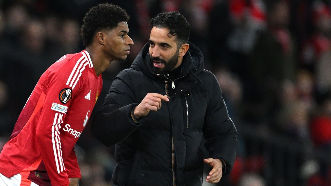 rashford:-„reaction”-man-utd-in-„no-man’s-land”