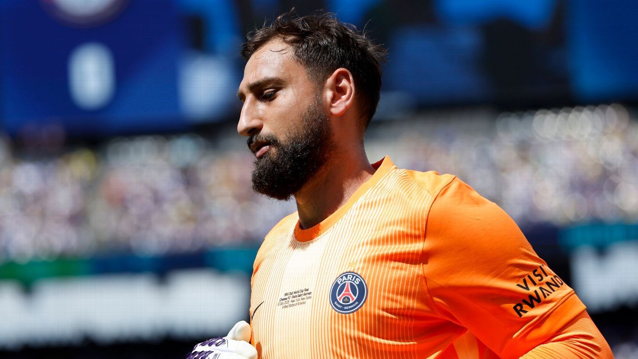 surse:-city-eye-donnarumma-daca-ederson-pleaca