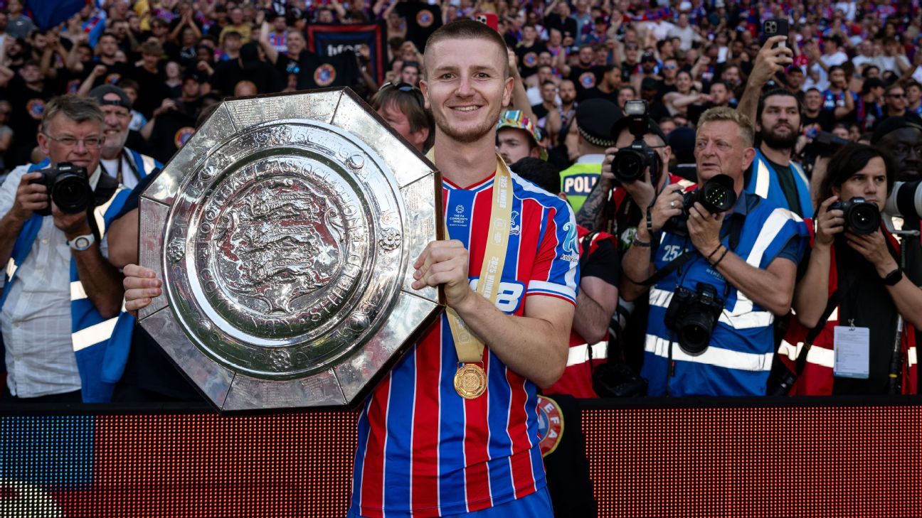 zvonuri-de-transfer,-stiri:-adam-wharton-de-la-real-madrid-crystal-crystal-palace