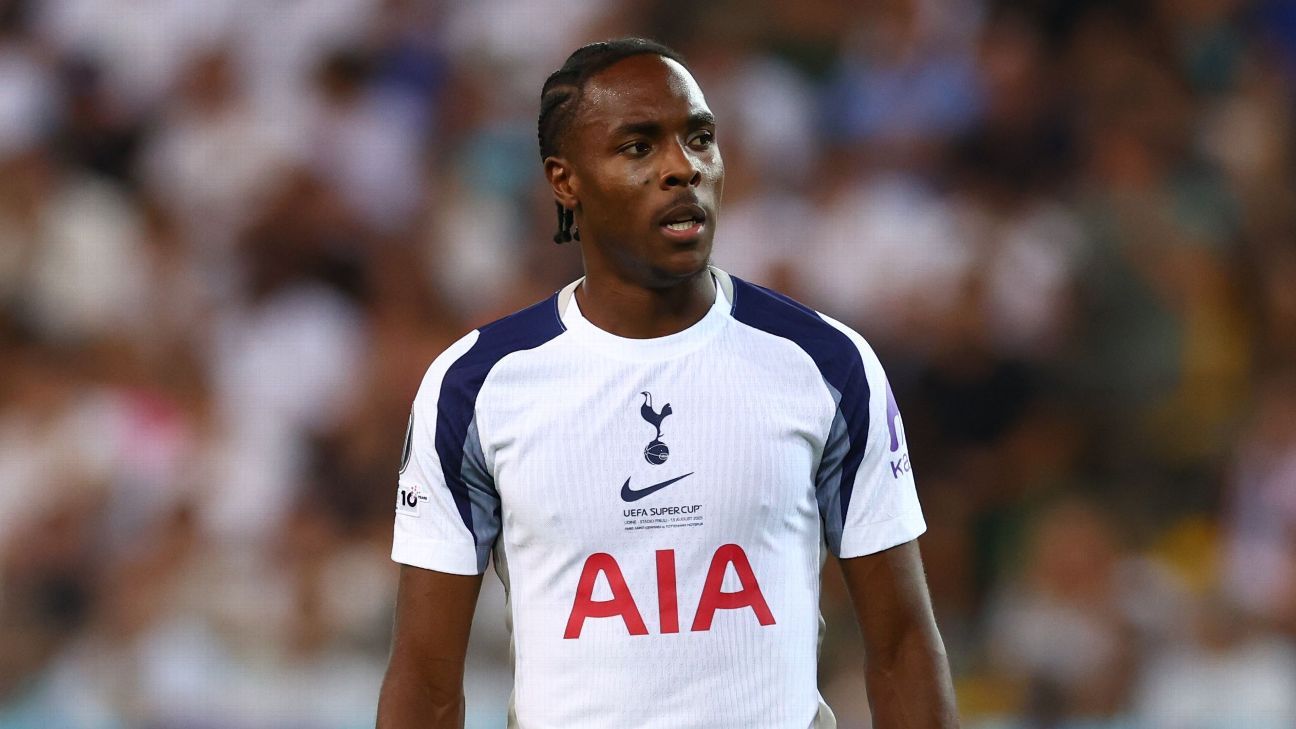 Spurs „dezgustat” de abuzuri rasiale vizate la Tel