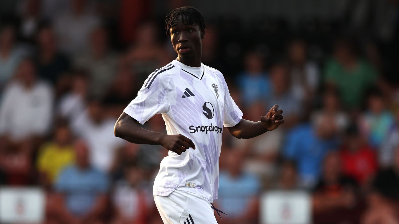 jocul-man-utd-u21-abandonat-pentru-accidentarea-lui-kone