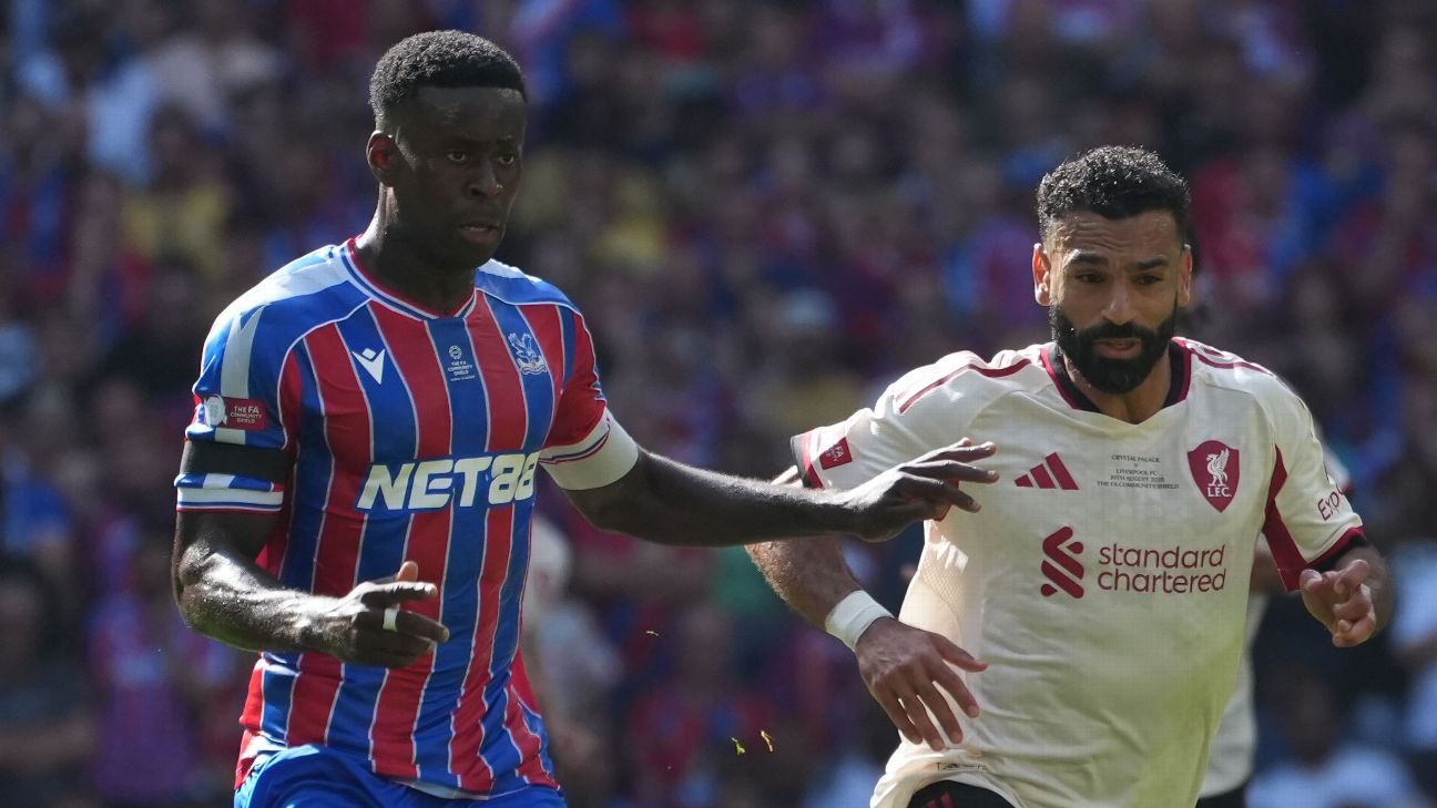 Ce auzim în fereastra de transfer: Liverpool încă după Guéhi, mai multe semnături