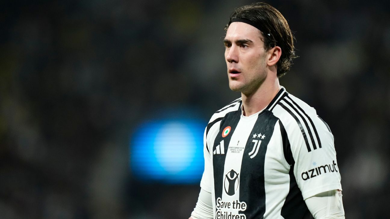 zvonuri-de-transfer,-stiri:-barcelona-eye-vlahovic-in-calitate-de-succesor-al-lewandowski