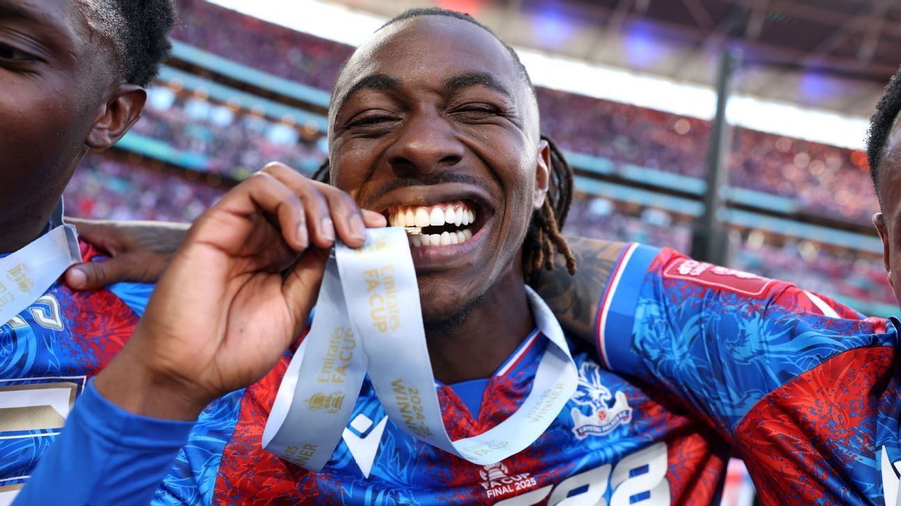 zvonuri-de-transfer,-stiri:-eze-pasionati-de-miscarea-spurs,-pe-fondul-legaturilor-de-arsenal