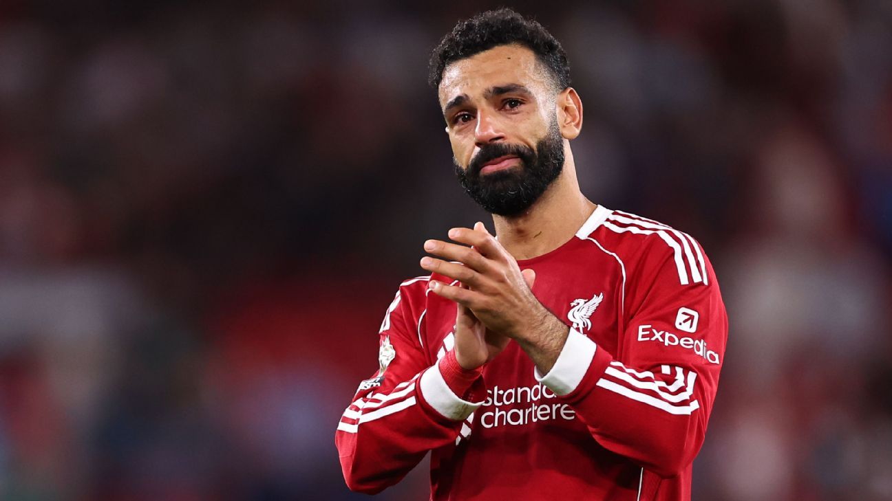 liverpool-strike-tarziu-pentru-a-castiga-un-deschizator-de-pl-emotional