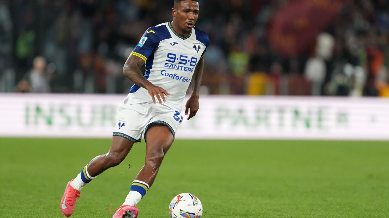 Lupii semnează „cea mai rapidă” Serie A, EPL se apropie de înregistrare