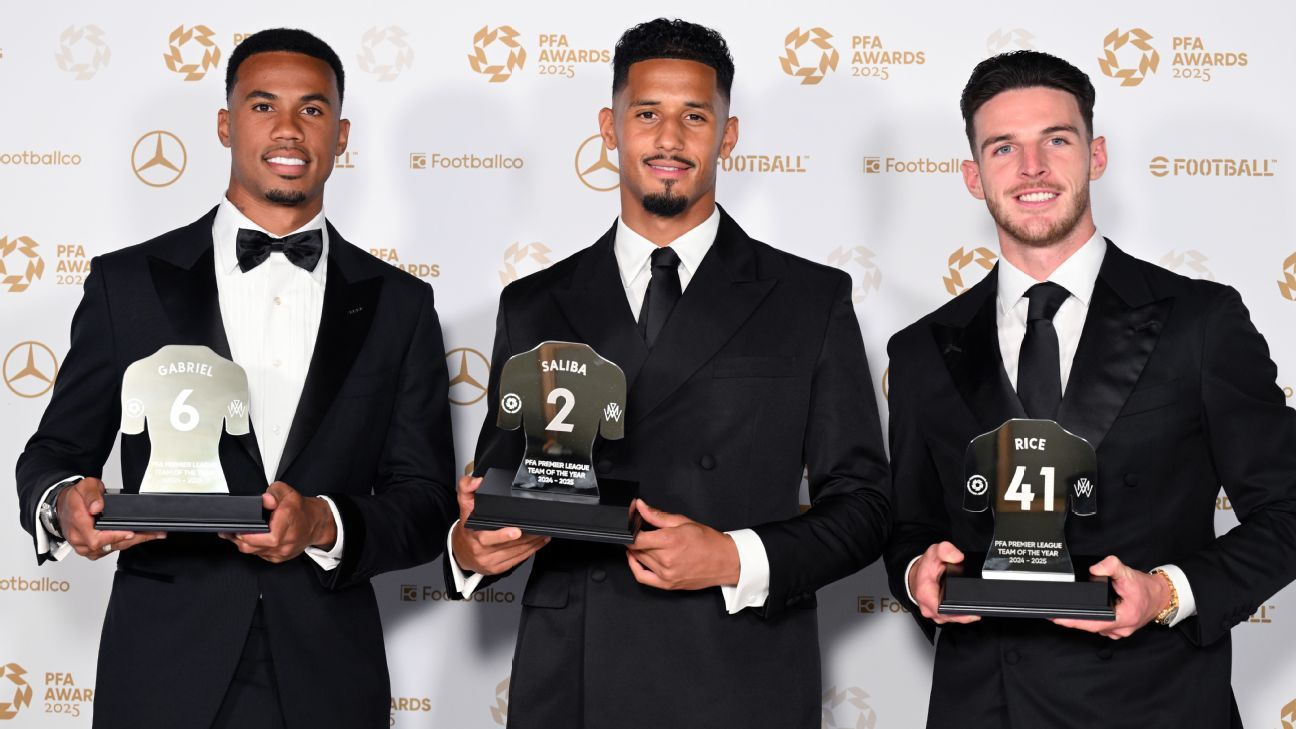 saliba-cere-arsenal-imbunatati-in-oferta-pentru-titlu
