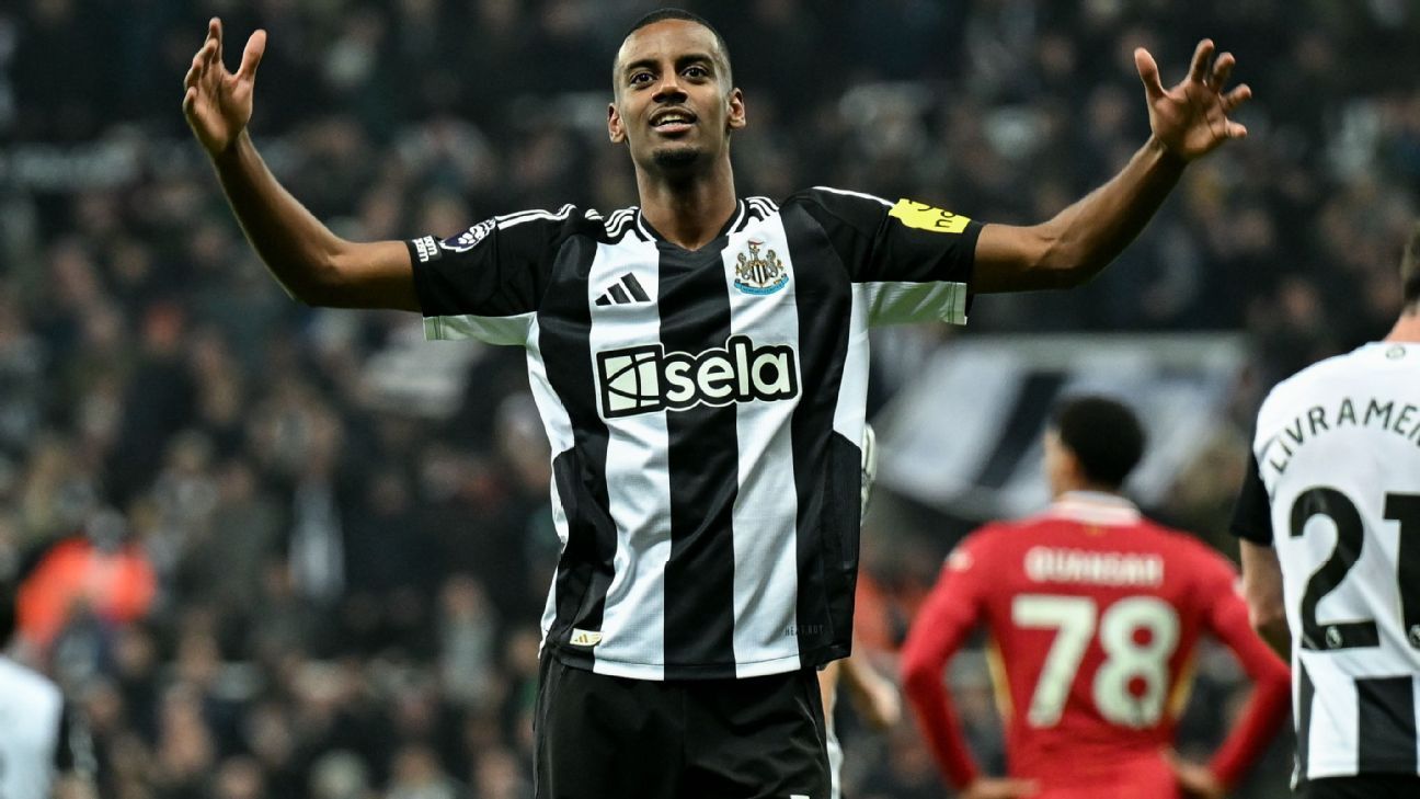 zvonuri-de-transfer,-stiri:-liverpool-gata-de-130-de-milioane-de-lire-sterline-pentru-isak