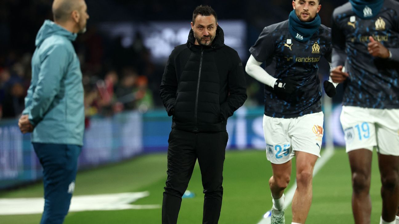 de-zerbi:-rabiot,-rowe-a-avut-„lupta-cu-pub-ul-englez”