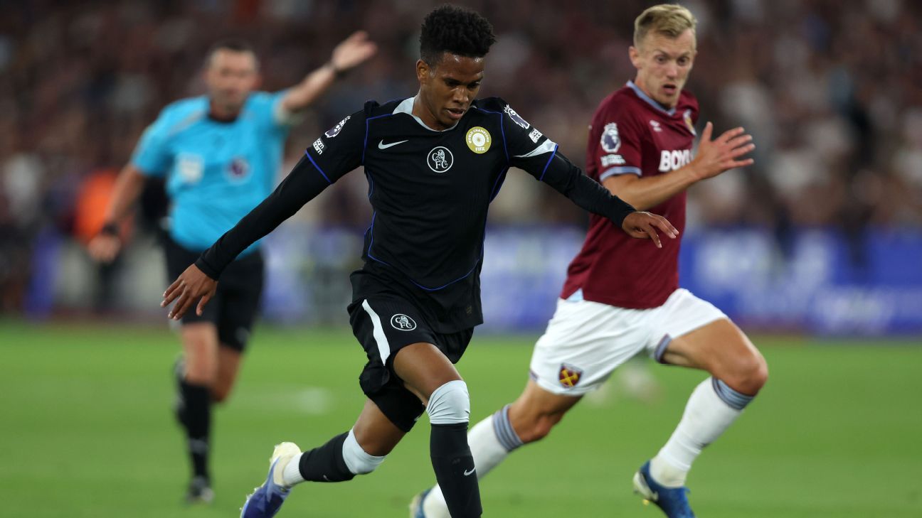 „uimitor”,-stephen-straluceste-in-primul-chelsea-start