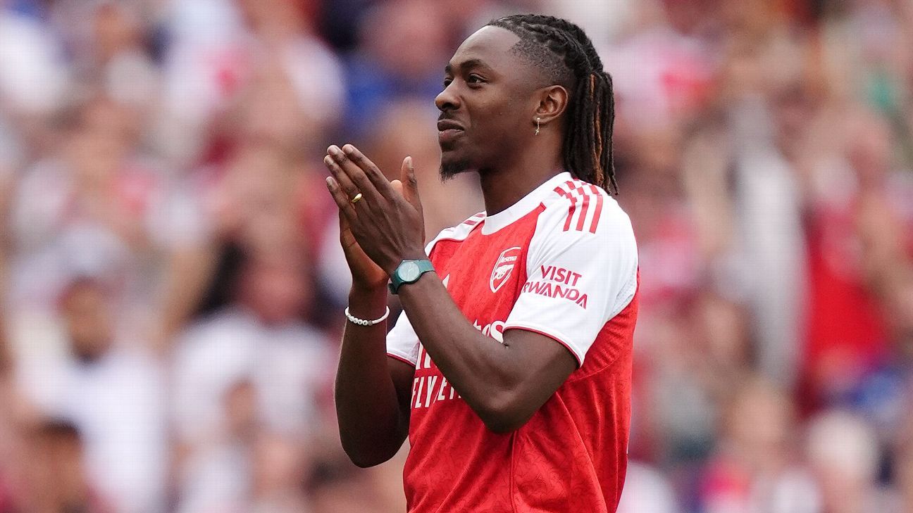 arteta:-eze-m-a-sunat-pe-fondul-urmaririi-tottenham