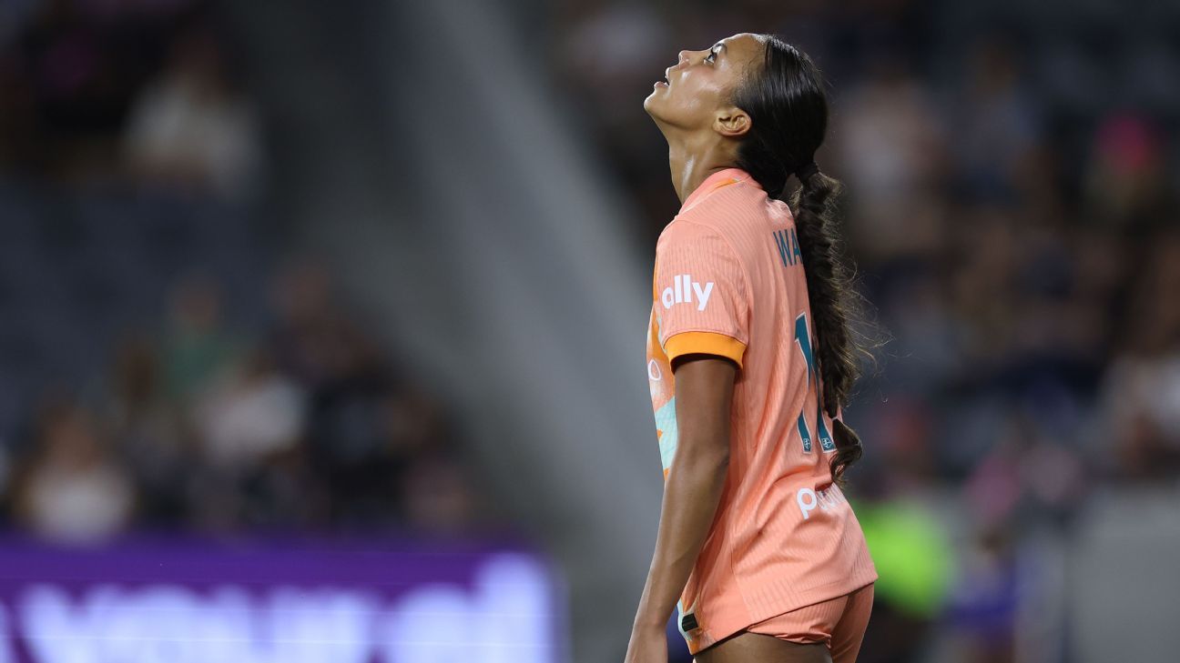 -clasament-de-putere-nwsl:-mandrie-intr-un-diapozitiv