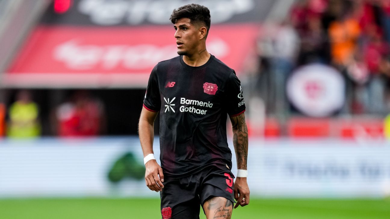 surse:-arsenalul-face-abordare-de-transfer-emfarpie