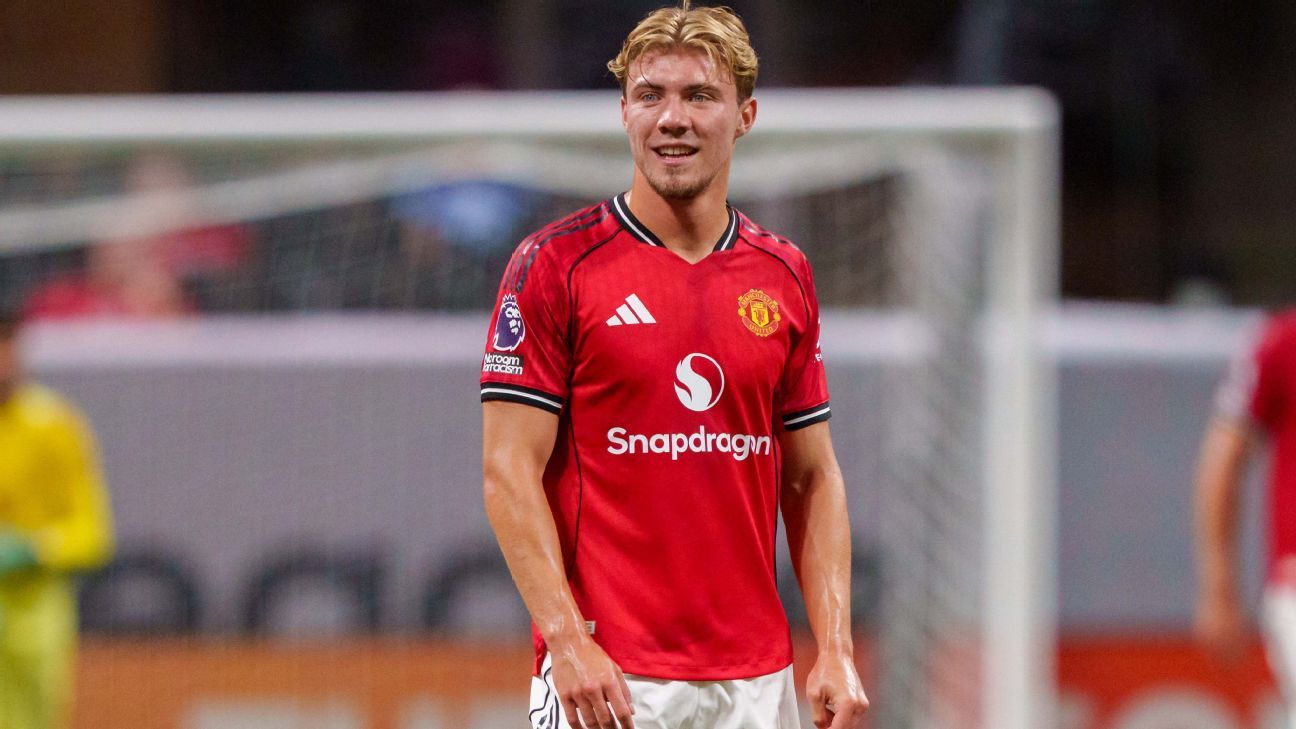 surse:-napoli-in-discutii-pentru-a-semna-hojlund-al-lui-man-utd