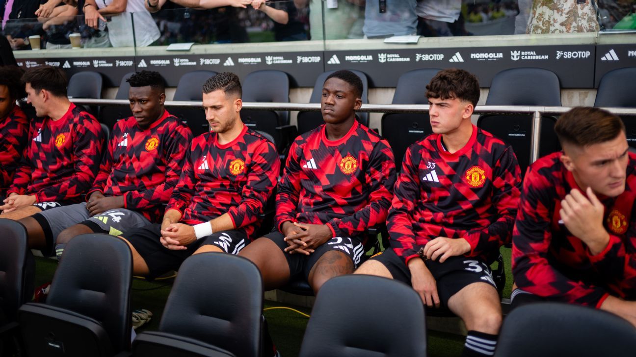 utd’s-mainoo,-onana-set-pentru-o-perioada-rara-de-joc-in-cupa