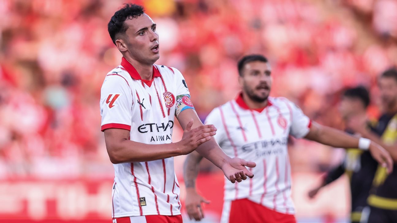 Zvonuri de transfer, știri: Arsenal face mișcare pentru Martinez