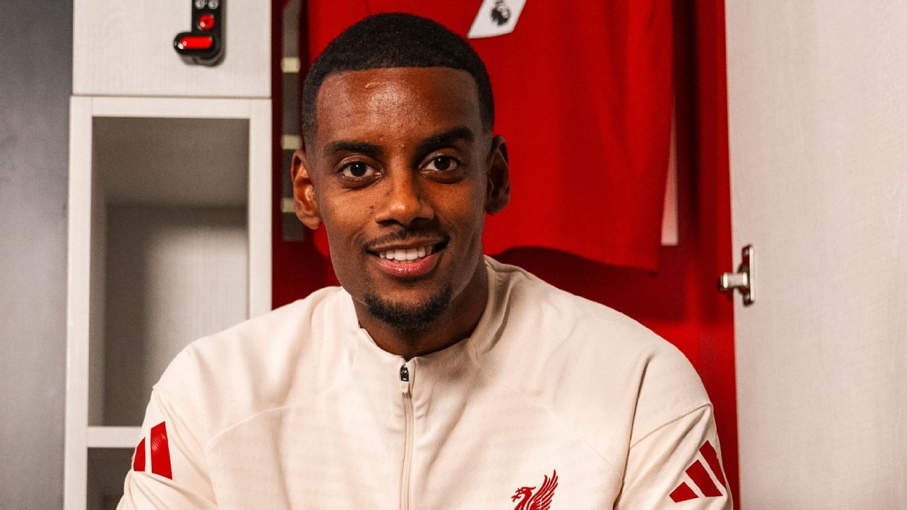 isak-„recunoscator”-lui-newcastle,-in-timp-ce-saga-bitter-se-termina