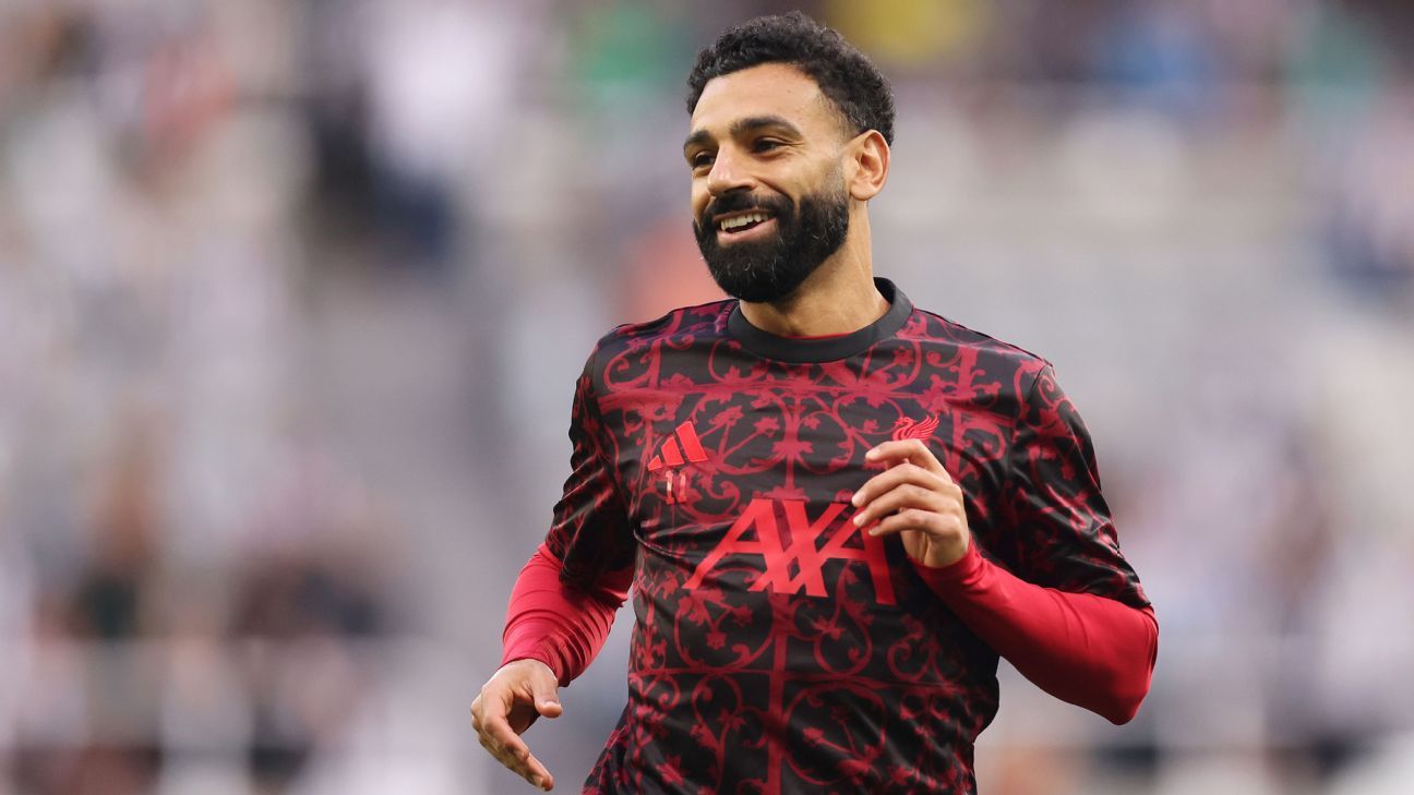 salah-va-iesi-la-contul-de-fan-pe-x-peste-lipsa-de-respect