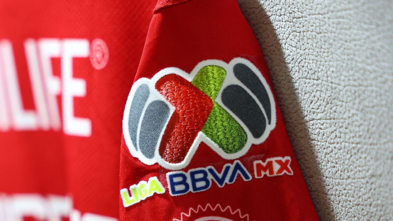 CAS: Liga MX pentru a Reinstala Pro-Rel pentru ’26 -’27