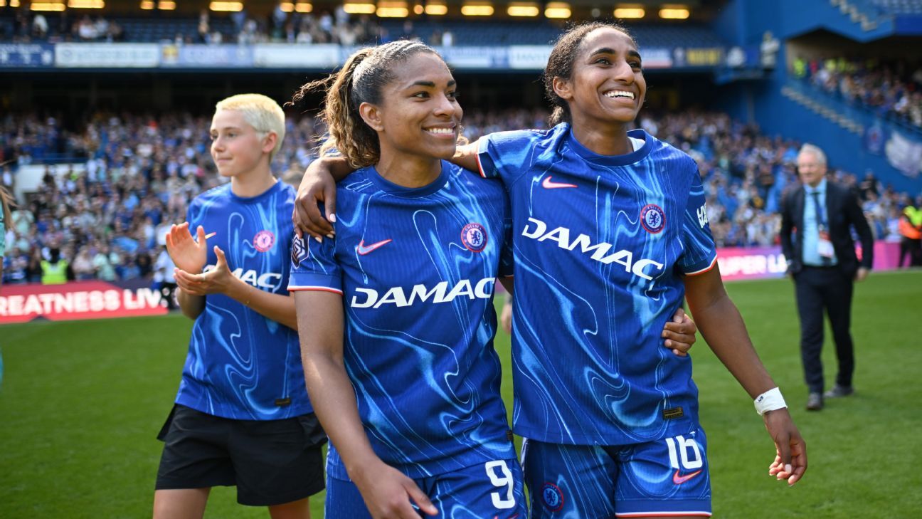 Giratorii, gunoiul, Sheermerding, Sosul fierbinte: Cum stelele uswnt se adaptează vieții în Anglia