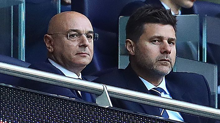 pochettino-„in-soc”-dupa-iesirea-spurs-ului-lui-levy
