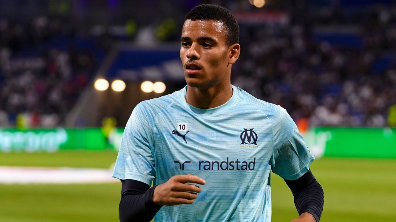tuchel:-niciodata-considerat-greenwood-pentru-anglia