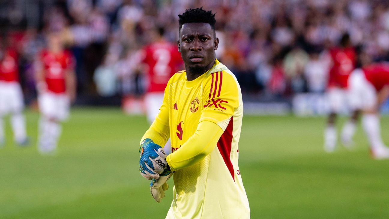surse:-utd’s-onana-in-discutii-cu-trabzonspor