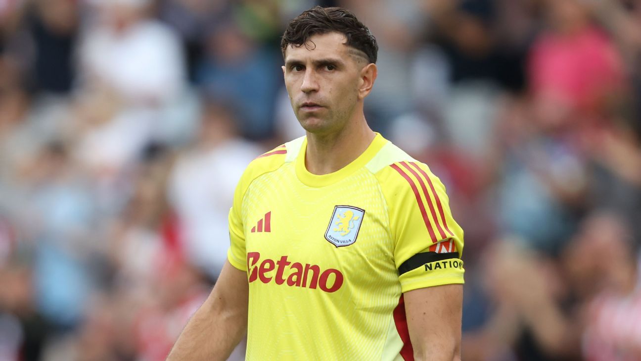 zvonuri-de-transfer,-stiri:-man-united-ar-putea-sa-se-intoarca-pentru-emi-martinez?
