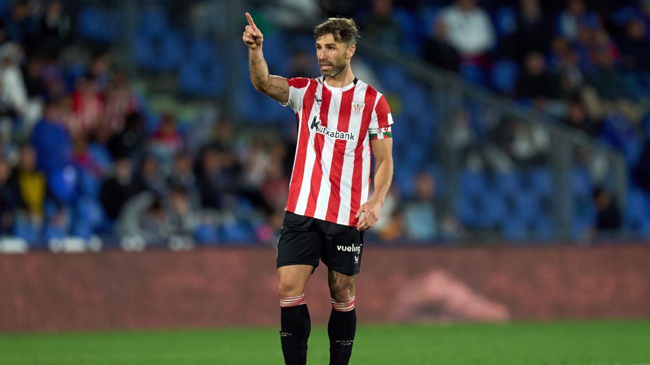 Álvarez al clubului atletic interzis pentru medicamente pentru pierderea părului