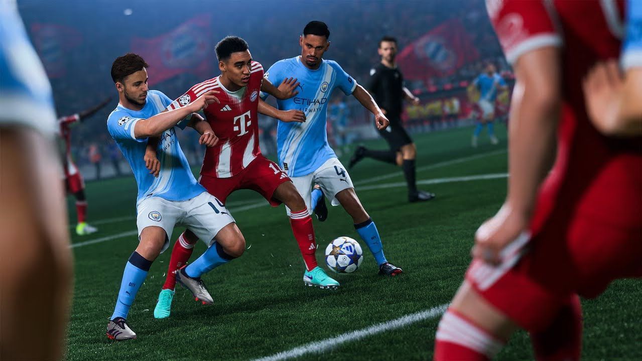 -real,-barca-lead-top-clubs-din-ea-fc-26
