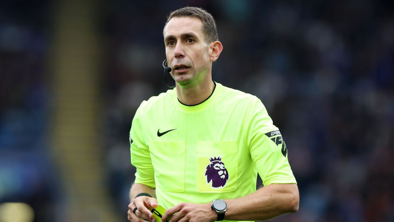 Ex-PL Ref Coote acuzat de abuzul copiilor video