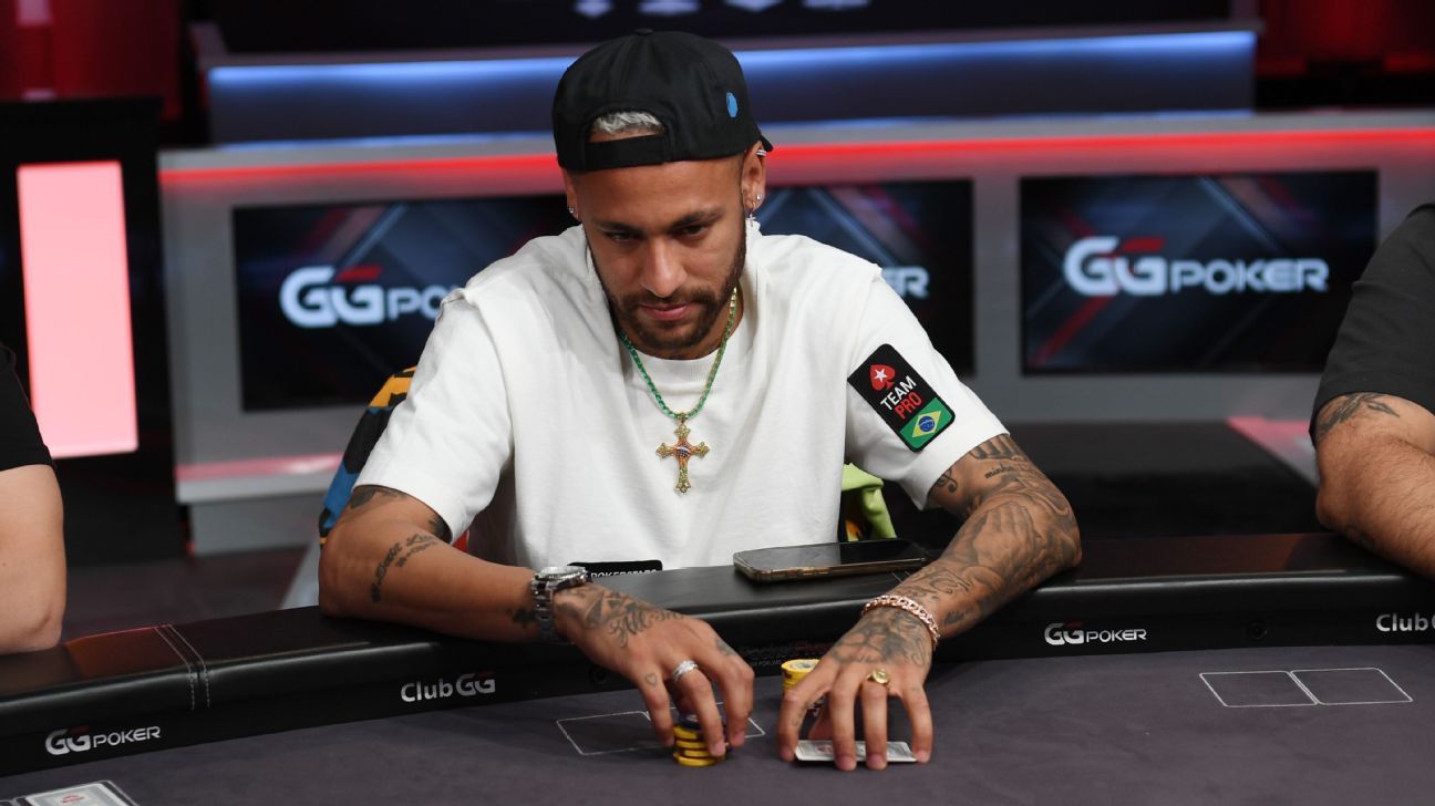 -️-neymar-termina-ultima-in-turneul-de-poker-online