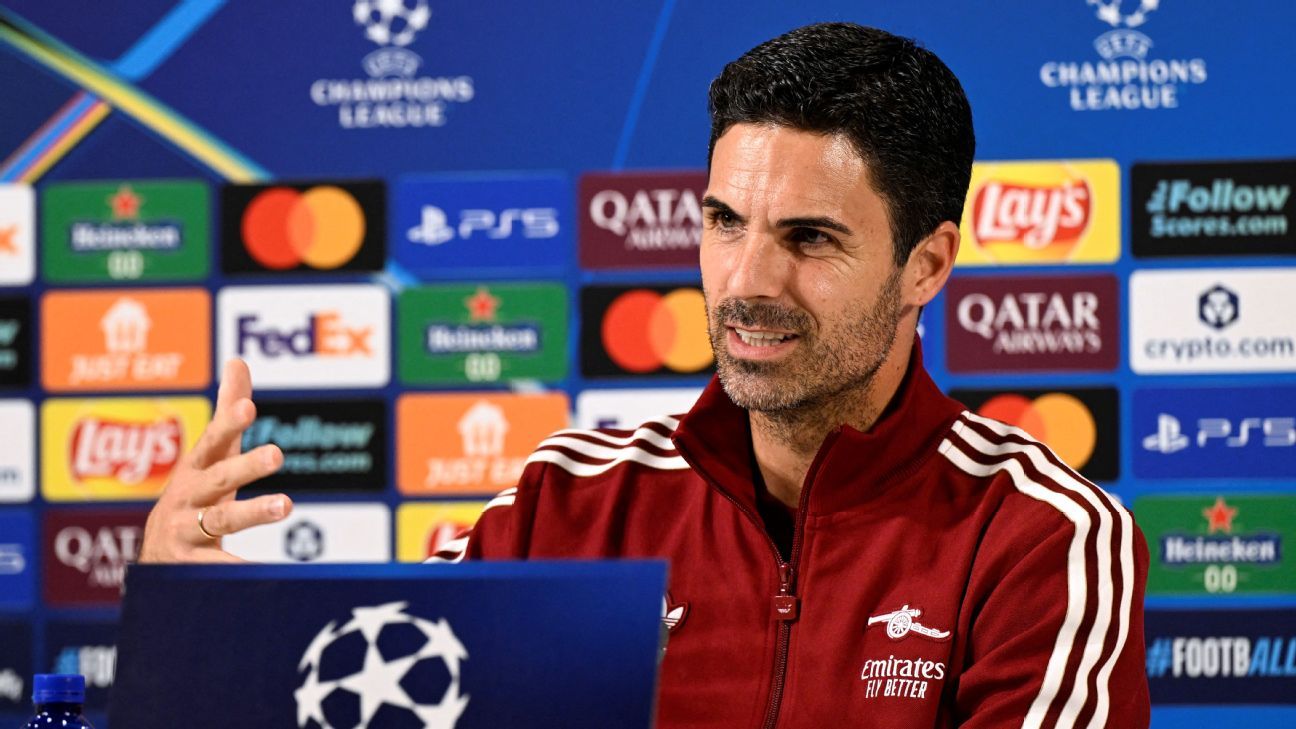 arteta-solicita-echipei-sa-rescrie-istoria-ucl-arsenal