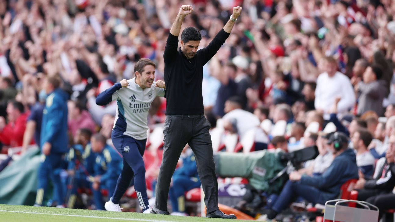 storile-ligii-campionilor:-arsenal-castiga-totul,-psg-repet-sau-barca-rebound?