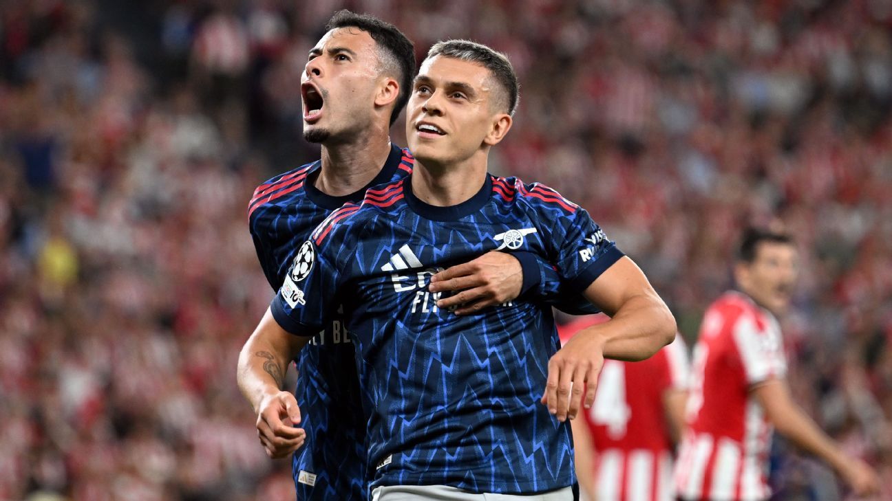 arteta-lauda-super-sub-sub-sub-sub-subs-uri-dupa-victorie-in-bilbao
