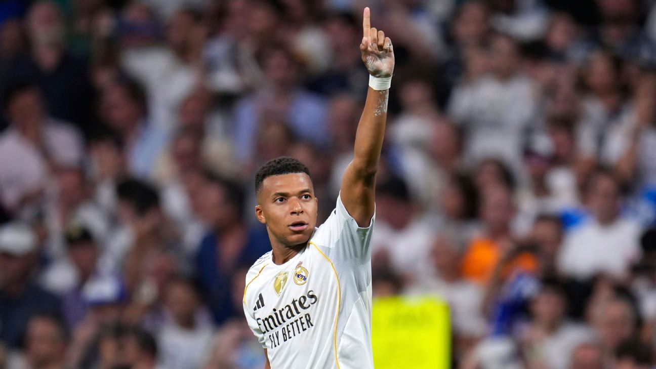 mbappe-pe-50-de-obiective-madrid:-fac-ceea-ce-cere-xabi
