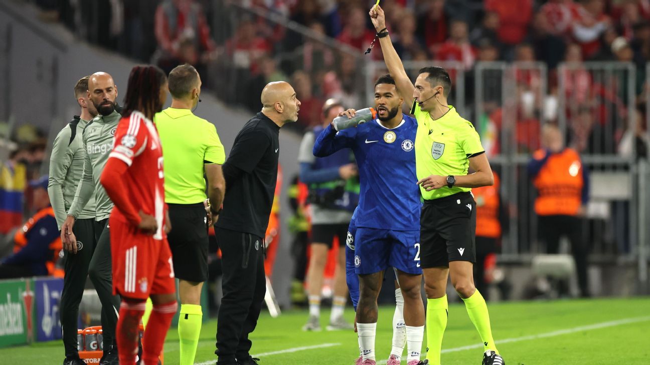 maresca-fumeaza-la-bayern-scapand-„card-rosu-clar”