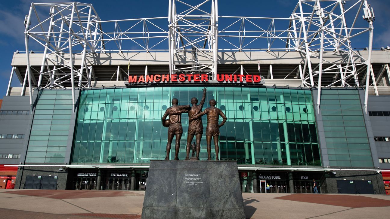 man-utd-avertizeaza-fanii-pentru-scandarea-anti-gay-vs.-chelsea