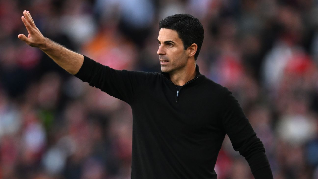 arteta:-orasul-„dominat”-arsenal,-in-ciuda-remizei