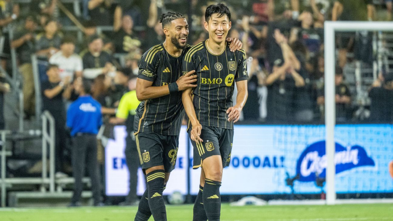 clasamentele-de-putere-mls:-cat-de-mare-poate-urca-lafc-cu-fiul-care-conduce-un-atac-dinamic?