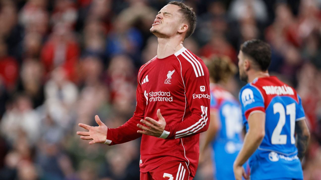 liverpool-va-trebui-sa-aiba-rabdare-pentru-a-vedea-cel-mai-bun-din-wirtz