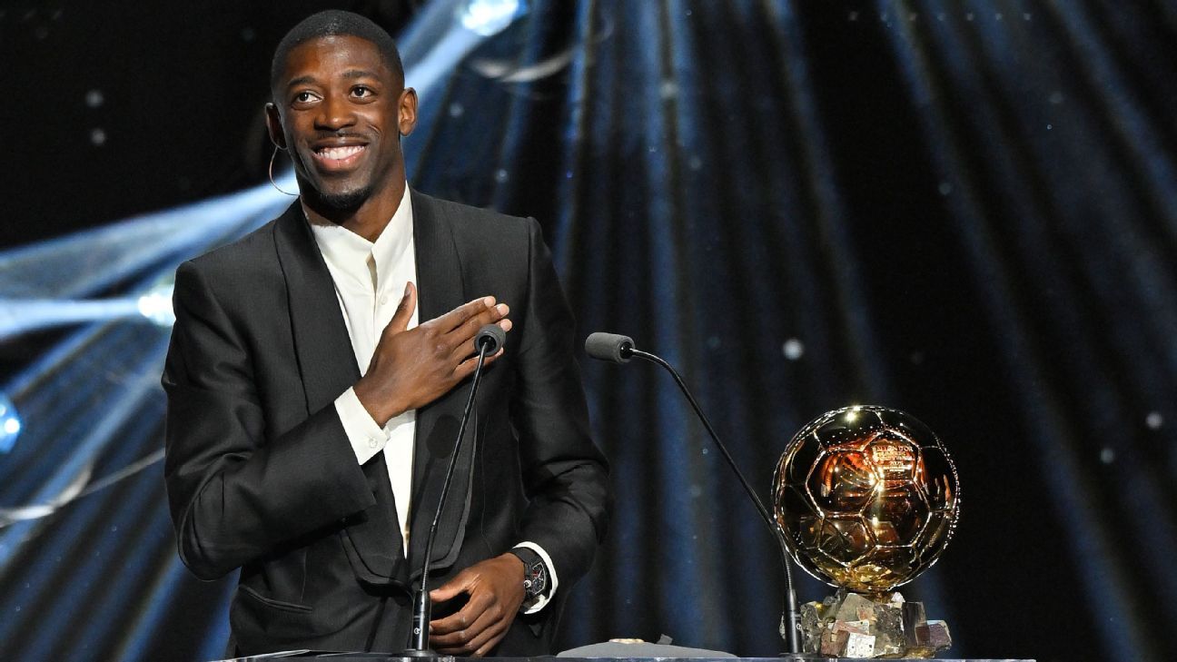 la-fel-ca-thierry:-comutatorul-care-l-a-ajutat-pe-dembele-sa-castige-ballon-d’or