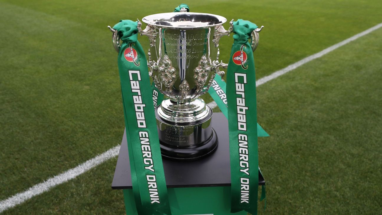 cupa-carabao-trage:-holders-newcastle-gazda-spurs