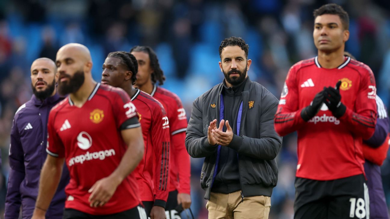 amorim:-man-united-are-nevoie-de-castiguri-pentru-a-vindeca-cicatricile-din-trecut