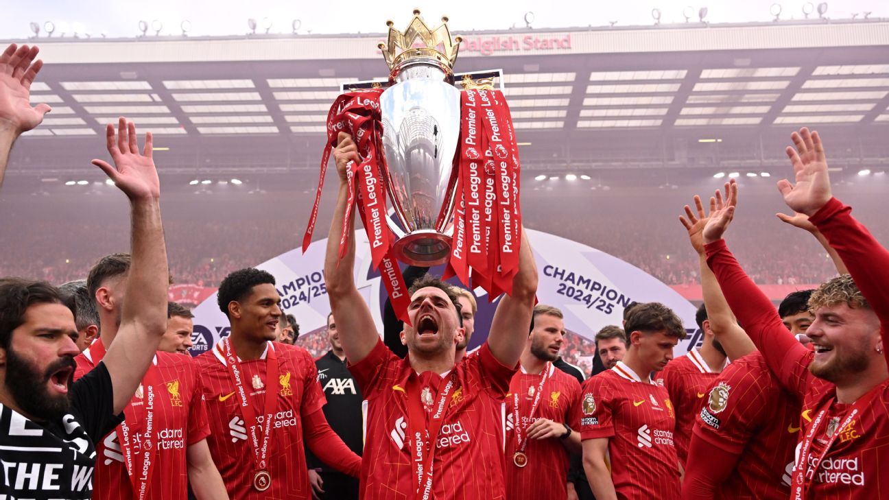 Slot: Liverpool va plăti contractul lui Jota integral