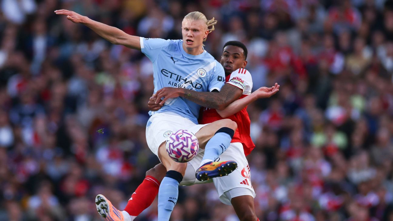 haaland-devine-atacantul-complet-al-man-city